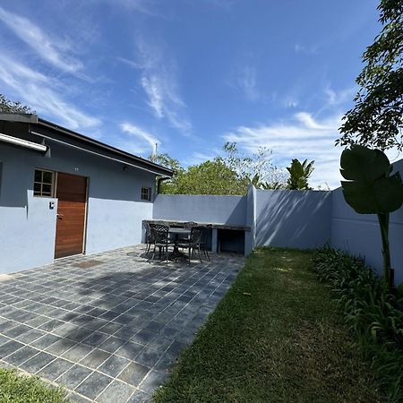 Ilanda Guest House White River Dış mekan fotoğraf